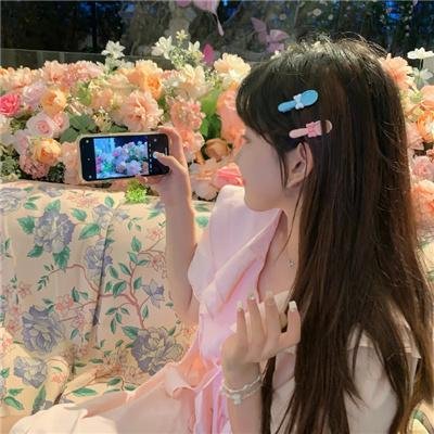 畸人艳迹