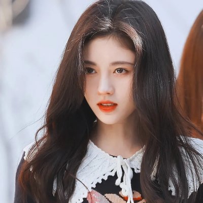 后宫