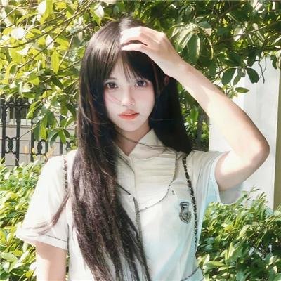 初见倾心