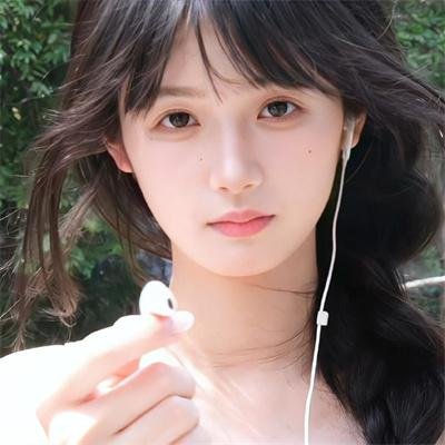 圣院香魂