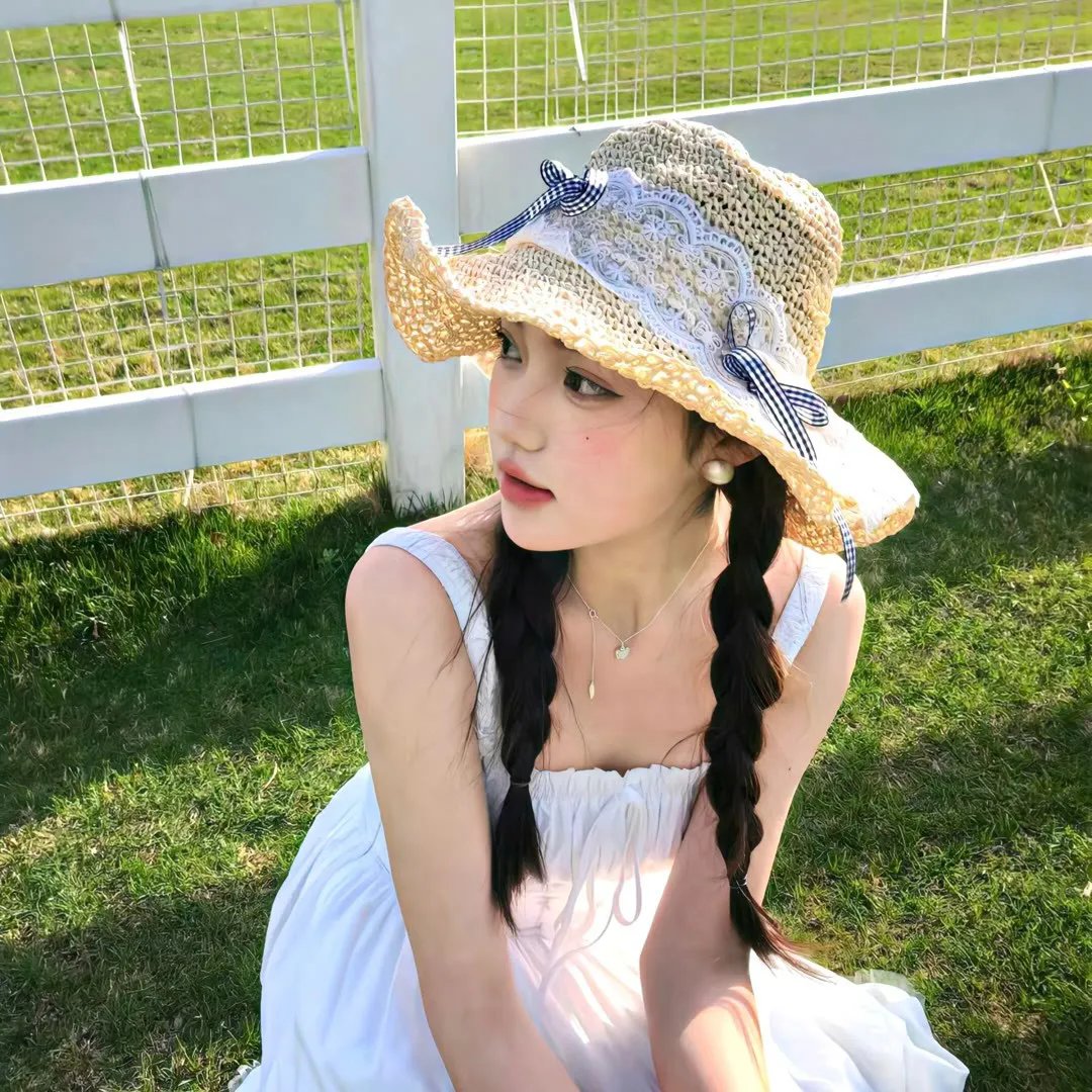 狗咬狗骨粤语