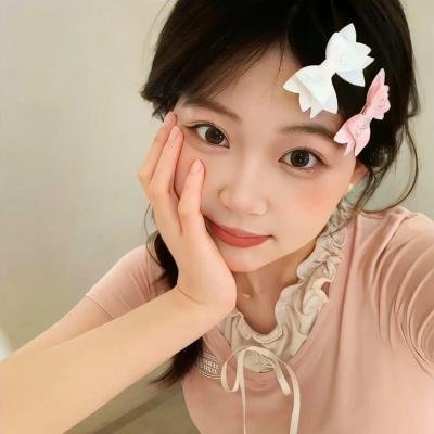渡渡鸟