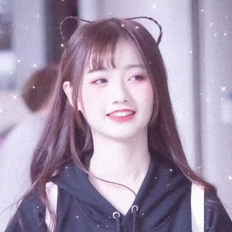 工作的孩子