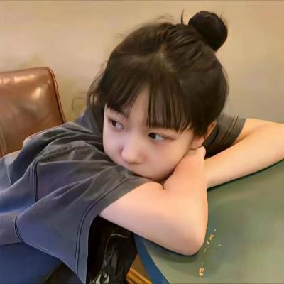 苍鹭与少年