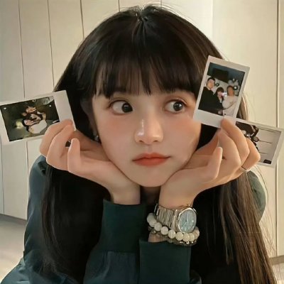七月的舞步