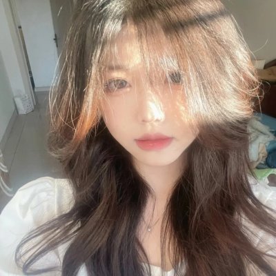霹雳湾风云