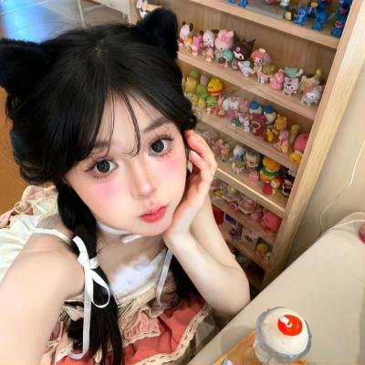 昂首挺胸