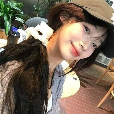 杀手算命师
