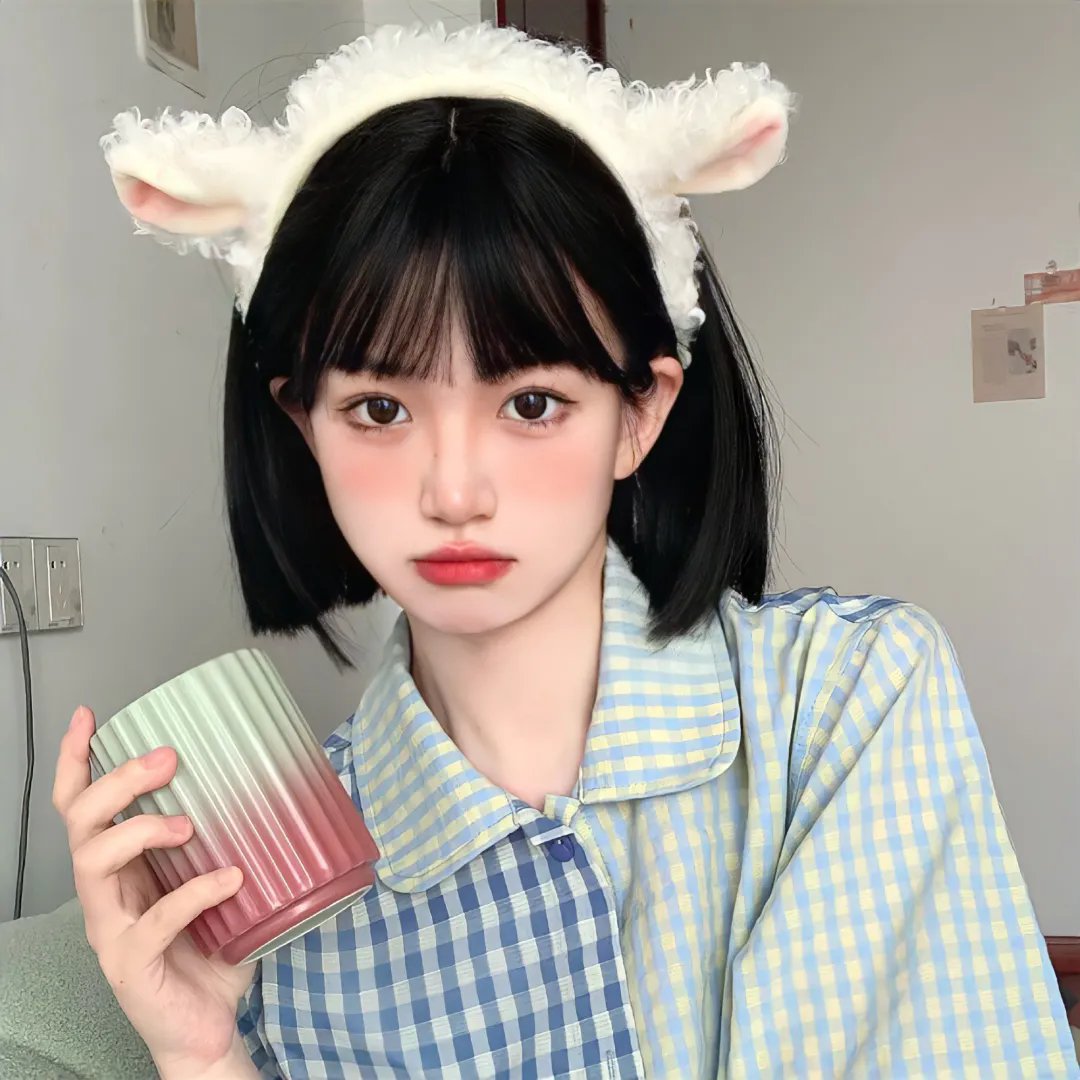 欢喜猎人