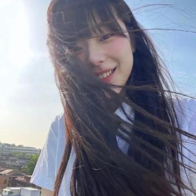 政宗君的复仇