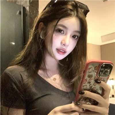 愿江海一直向上流