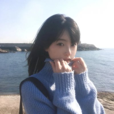 电脑杀手