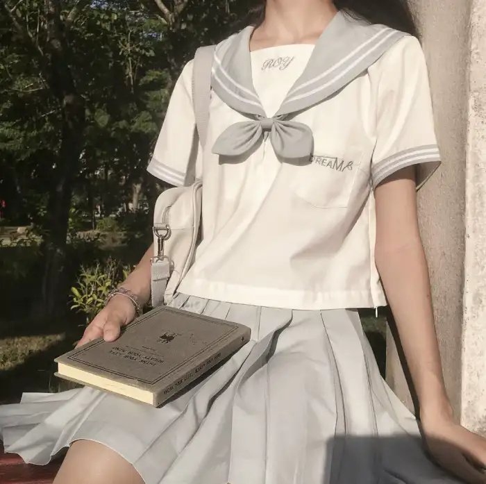 诺博士