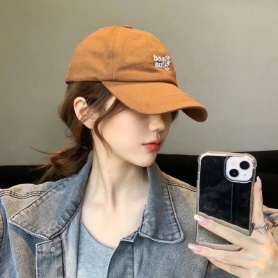 尘封的记忆