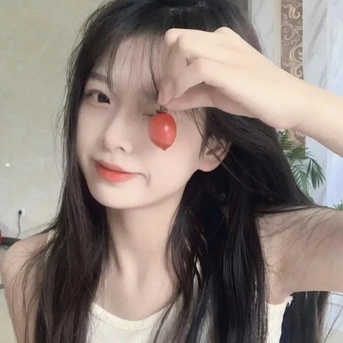 美容针