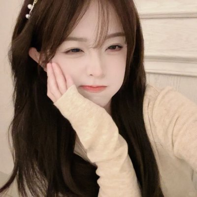 寒枝折不断电影版