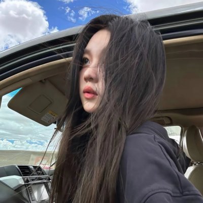 黑疯婆子闹监狱