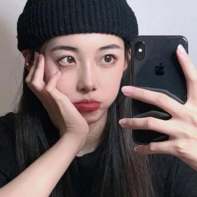 我属于谁