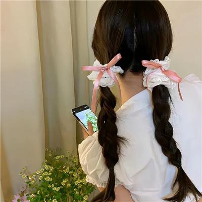 那年夏天的第一次